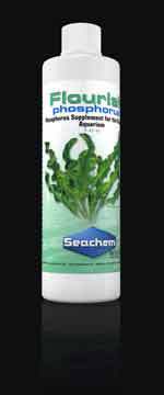 Seachem Flourish Phosphorus 250 ml Seachem Flourish Phosphorus 250 ml