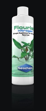 Plant Water Conditioner