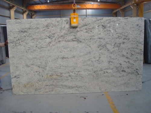 Astoriya Gold Granite Slabs