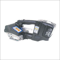 Battery Operated Automatic Sealless Combination Tool
