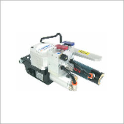 Pneumatic Sealless Combination Tool