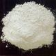 Attapulgite high viscositys