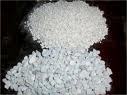 Attapulgite Granule