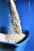 Attapulgite for Cat Litters