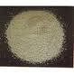 Attapulgite