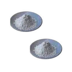 Sodium Ferro Cyanide