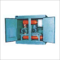 Heat Exchangers