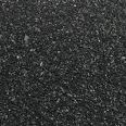 High-quality lignite spherical activated carbon