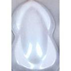 Silver White Series