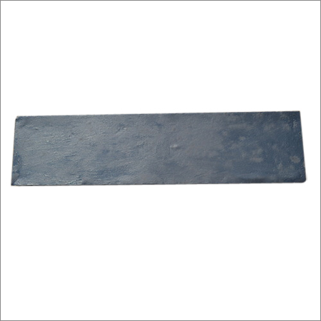 Shuttering Plates