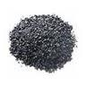 Lignite Light weight