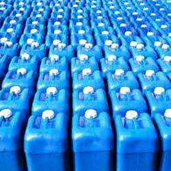 Hydrochloric Acid