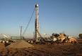 Sulfonated lignite for drilling fluids