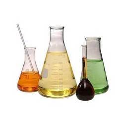 Hydrofloric Acid