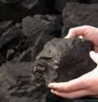 Pulverised Lignite Powder