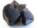 Sulfonated phenol-formaldehyde Lignite Resin