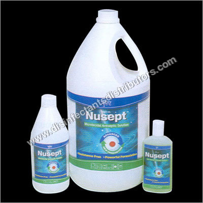 Nusept