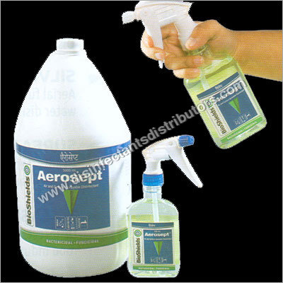 Aerosept