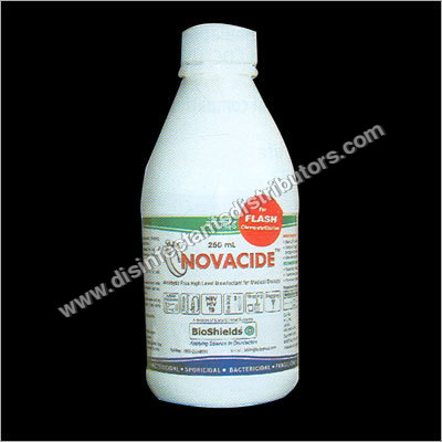 Novacide