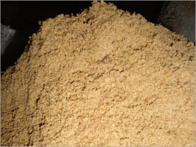 Swarna Steam Rice