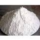 Super Micron Talcum Powder