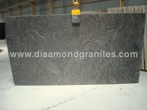 Paradiso Classic Granite Slabs