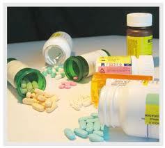 Talcum Pharma