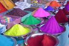 Talc Powder for Paint