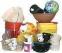 Talc Powder for Plastic