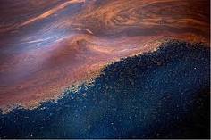 Talcum Powder for Oil Ink