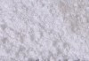 Micronized Talcs