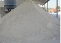 High Brightness Talc Lumps And Powder