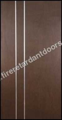 Laminate Cabinet Doors  Application: Interior