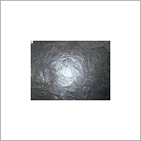 Goat Crackle Finish Leather