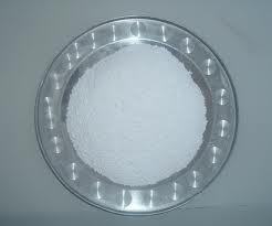 Good Rubber Grade Talc Powder