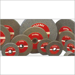 General Purpose Grinding Wheels