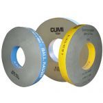 Ball Grinding Wheels