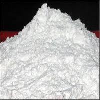 Industrial Talc Material