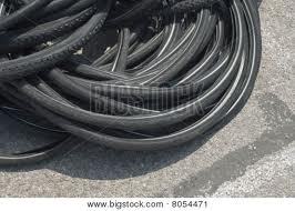 electric cable grade talc powder