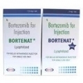 BORTEZOMIB 2MG