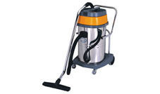 Wet And Dry Vacuum Cleaner