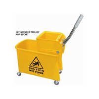 Wringer Trolley Small