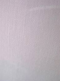 Natural Talcum Powder