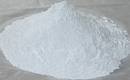 Talcum Powders
