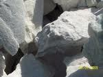 High Quality Talc Stone