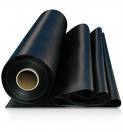 Talc powder for Rubber