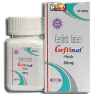 GIFTINAT TABLETS