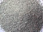 Zeolites