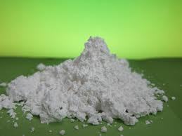 Zeolite