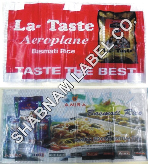 Car Shade - Plastic, Variable Dimensions, Multi-Color | UV Resistant, Tear Resistant, Colorfast, Durable, Lightweight, Attractive Designs, Customizable Sizes